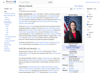 Check dated 2026-07-28T15:16:57.000Z thumbnail image