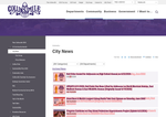 Check dated 2026-06-26T19:53:44.000Z thumbnail image