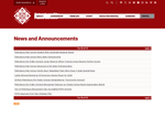 Check dated 2026-05-08T00:44:51.000Z thumbnail image