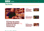 Check dated 2026-07-21T01:49:46.000Z thumbnail image