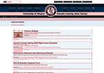 Check dated 2026-05-30T17:45:33.000Z thumbnail image