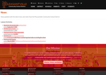 Check dated 2026-09-26T17:03:33.000Z thumbnail image