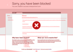 Check dated 2024-12-29T06:56:46.000Z thumbnail image