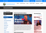 Check dated 2026-08-11T19:03:19.000Z thumbnail image