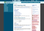 Check dated 2026-07-18T16:18:52.000Z thumbnail image