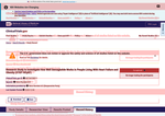 Check dated 2026-10-20T20:34:23.000Z thumbnail image