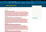 Check dated 2026-05-03T03:20:32.000Z thumbnail image