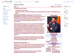 Check dated 2026-06-27T23:31:51.000Z thumbnail image