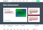 Check dated 2026-09-05T20:48:57.000Z thumbnail image