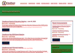 Check dated 2025-06-19T02:09:25.000Z thumbnail image