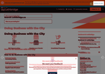 Check dated 2026-06-27T06:27:14.000Z thumbnail image