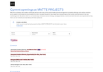 Check dated 2026-06-05T10:23:10.000Z thumbnail image