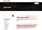 Check dated 2026-06-02T01:57:15.000Z thumbnail image