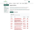 Check dated 2026-08-24T16:43:47.000Z thumbnail image