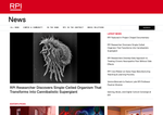 Check dated 2026-06-19T17:25:57.000Z thumbnail image