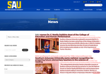 Check dated 2026-06-14T06:09:29.000Z thumbnail image