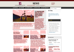 Check dated 2026-09-30T01:01:25.000Z thumbnail image