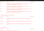 Check dated 2024-11-23T04:03:39.000Z thumbnail image