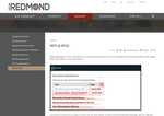Check dated 2026-08-22T15:45:52.000Z thumbnail image