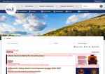 Check dated 2026-08-29T18:54:07.000Z thumbnail image