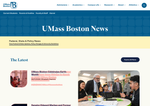 Check dated 2026-05-15T05:48:04.000Z thumbnail image