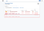Check dated 2026-08-01T14:30:54.000Z thumbnail image