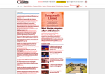 Check dated 2026-05-25T17:17:11.000Z thumbnail image