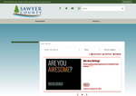 Check dated 2026-10-06T22:40:51.000Z thumbnail image