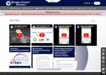 Check dated 2026-05-30T20:50:41.000Z thumbnail image