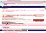 Check dated 2026-10-24T17:34:24.000Z thumbnail image