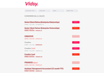 Check dated 2026-06-19T17:35:59.000Z thumbnail image