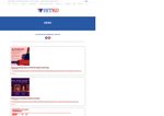 Check dated 2026-09-07T20:58:12.000Z thumbnail image