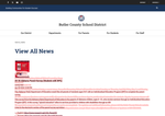 Check dated 2026-05-08T12:07:51.000Z thumbnail image
