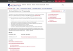 Check dated 2026-08-01T23:41:31.000Z thumbnail image