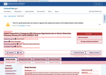 Check dated 2026-06-13T17:45:30.000Z thumbnail image