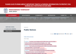 Check dated 2026-07-04T13:32:03.000Z thumbnail image