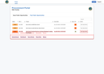 Check dated 2026-08-08T20:38:04.000Z thumbnail image