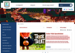 Check dated 2026-10-11T04:50:35.000Z thumbnail image
