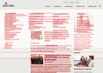 Check dated 2026-04-30T16:55:47.000Z thumbnail image