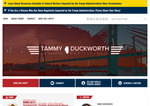 Check dated 2026-07-13T20:07:13.000Z thumbnail image