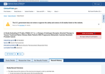 Check dated 2026-08-10T12:57:22.000Z thumbnail image