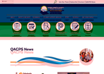 Check dated 2026-05-30T12:26:45.000Z thumbnail image