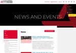 Check dated 2026-05-29T05:49:26.000Z thumbnail image
