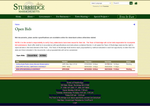 Check dated 2026-08-15T12:12:24.000Z thumbnail image