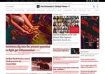Check dated 2026-09-23T01:03:02.000Z thumbnail image