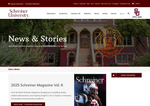 Check dated 2026-08-01T13:55:08.000Z thumbnail image