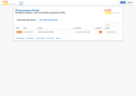 Check dated 2026-08-10T16:35:25.000Z thumbnail image