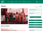Check dated 2026-06-17T19:41:45.000Z thumbnail image