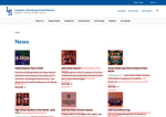 Check dated 2026-05-29T07:57:27.000Z thumbnail image
