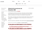 Check dated 2026-07-26T13:23:25.000Z thumbnail image
